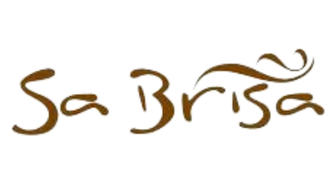 Delivery Sa Brisa Cocina Mediterranea Balear a domicilio en Madrid